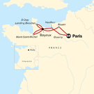 Journeys-EFWNG-map-2025-EN_1-9895f99.png