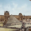 Paris & Normandy Highlights