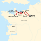 Journeys-EFWNG-map-2021-EN-6af8189.png