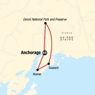 Journeys-NUANG-map-2021-EN-92ff15d.png