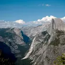 2a9096991d312a528f5409339023cf09.jpg