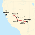 Journeys-NUCNG-map-2021-EN-dfd229e.png