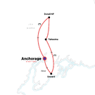 Classic-NUKD-map-2021-EN-f3a3782.png