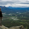 Alaska Kenai & Denali Adventure