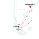 Active-SACC-map-2022-EN-3dc4d1e.png