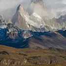 455aa7d419a3cfe9f043b6d37878b38c.jpg