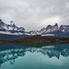 Torres del Paine - The W Trek