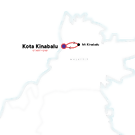 Active-AAMK-map-2021-EN-277223b.png