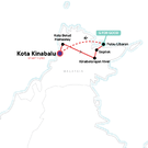 Classic-AAES-map-2022-EN-f95d17e.png