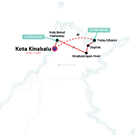 Classic-AAES-map-2025-EN-77a00a7.png