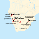 Journeys-DSNNG-map-2021-EN-59922d8.png