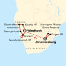 Journeys-DSNNG-map-2021-EN-c734cae.png
