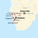 Journeys-DNWNG-map-2021-EN-6dfdebb.png