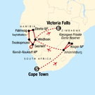 Journeys-DSTNG-map-2021-EN-d8ef2ab.png