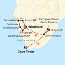 Journeys-DSANG-map-2024-EN-c3bd9e6.png