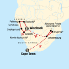 Journeys-DSANG-map-2021-EN-1e9fad2.png