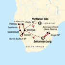 Journeys-DSVNG-map-2021-EN-7b76611.png