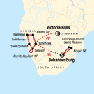 Journeys-DSVNG-map-2021-EN-7b76611.png