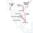 Active-SAPI-map-2022-EN-713af91.png