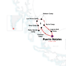 Active-SCFT-map-2022-EN-54de507.png