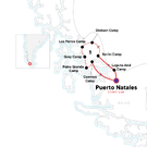 Active-SCFT-map-2022-EN-54de507.png