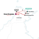 Classic-AAEK-map-2022-EN-660adaf.png