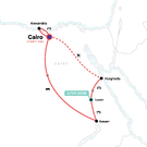 Classic-DPBA-map-2024-EN-9e18d1b.png