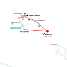 Active-SPST-map-2021-EN-a720000.png