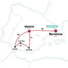 Classic-ESMB-map-2021-EN-a4353bd.png