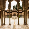 Best of Southern Spain