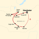 Journeys-AMENG-map-2021-EN-240bd83.png