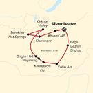 Journeys-AMENG-map-2024-EN-9c0db81.png