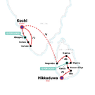 18-30s-AHKH-map-2021-EN-ab1429f.png