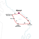 Classic-DQMM-map-2021-EN-3597cd5.png