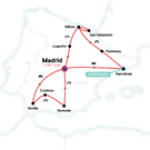 Classic-ESMM-map-2021-EN-9b8e73b.png