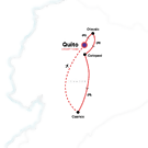 Classic-SEHE-map-2021-EN-3fd894e.png