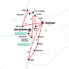 Classic-DJNT-map-2021-EN-06aa9d9.png