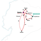 Classic-SEIA-map-2021-EN-e4b64cb.png