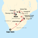 Journeys-DSBNG-map-2021-EN-d47d3d8.png