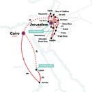 Classic-DPCT-map-2024-EN-1a45834.png
