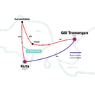 18-30s-AEKG-map-2021-EN-7fa1206.png