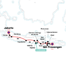 18-30s-AEJG-map-2021-EN-43d490b.png