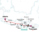 18-30s-AEJG-map-2025-EN-d34badf.png