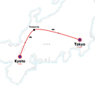 18-30s-AJTK-map-2021-EN-9911aba.png