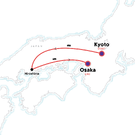 18-30s-AJKO-map-2021-EN-3db2f8e.png