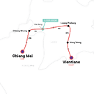 18-30s-ALVC-map-2021-EN-eedb9e2.png