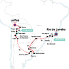 18-30s-SBLR-map-2021-EN-387e2de.png