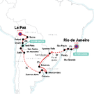 18-30s-SBLR-map-2025-EN-6e056d4.png