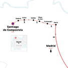 Active-ESMC-map-2021-EN-dacd8cf.png