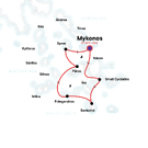 Marine-GVMM-map-2021-EN-36213b1.png